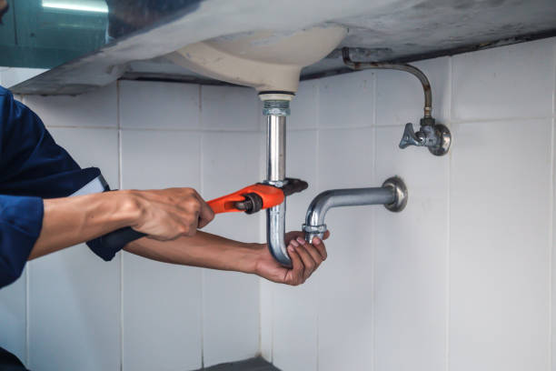 Best Hot Water Heater Installation  in Hughesville, MD