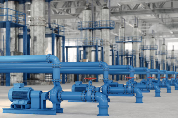 Best Sewer Cleaning Services  in Hughesville, MD