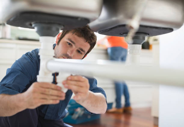 Best Boilers & Radiators  in Hughesville, MD