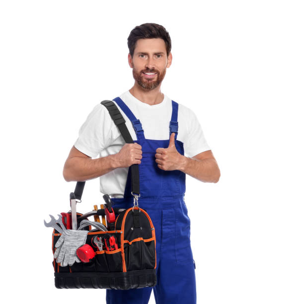 Best Plumbing Installation Services  in Hughesville, MD