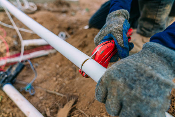 Hughesville, MD Plumbing Company