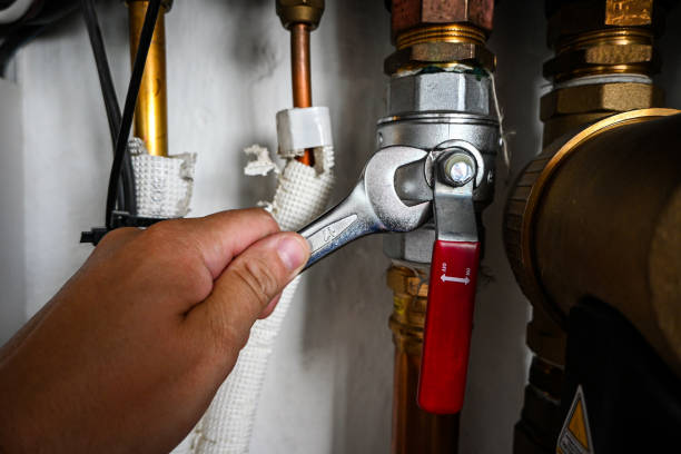 Best Affordable Plumbing Services  in Hughesville, MD